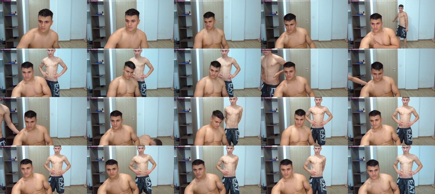 dream_boys2  30-07-2022